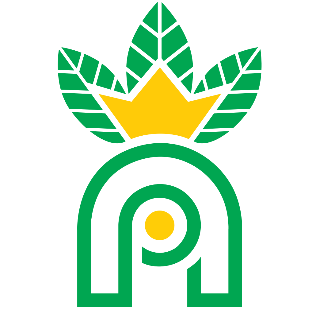 Nghĩa Phát Farm